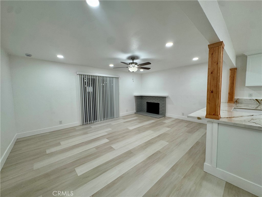 629 Trigo Ln, Paso Robles, CA 93446