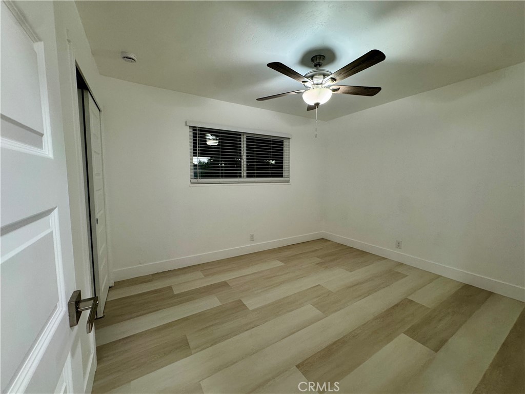 629 Trigo Ln, Paso Robles, CA 93446