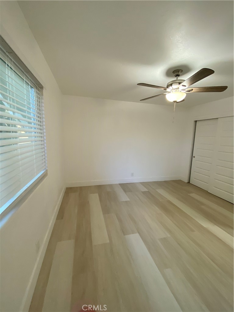 629 Trigo Ln, Paso Robles, CA 93446