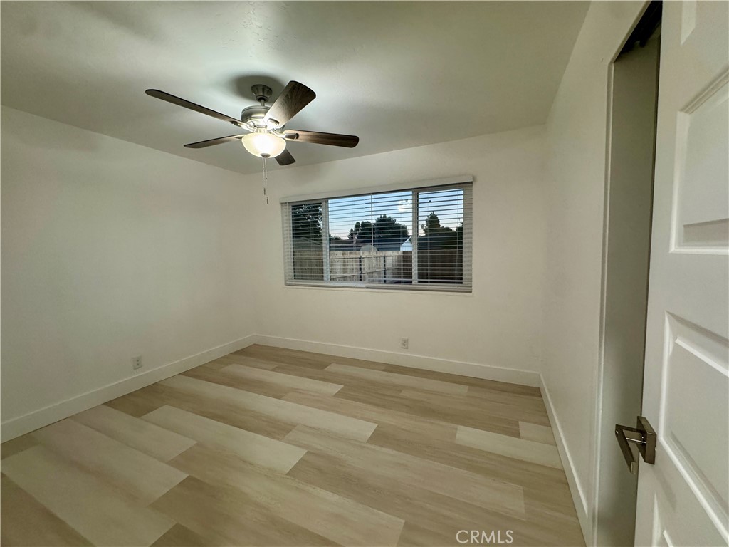 629 Trigo Ln, Paso Robles, CA 93446