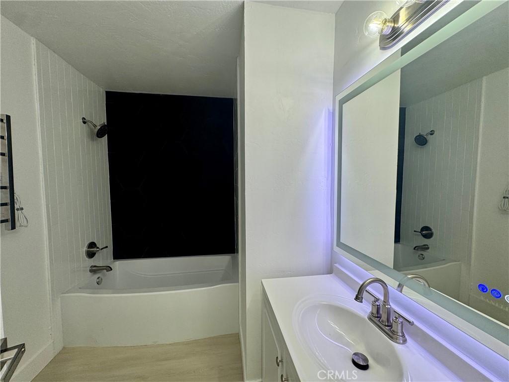 629 Trigo Ln, Paso Robles, CA 93446