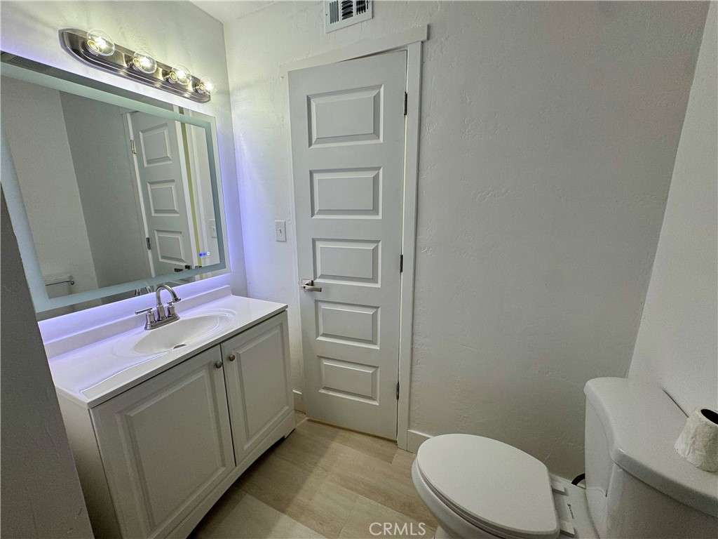 629 Trigo Ln, Paso Robles, CA 93446