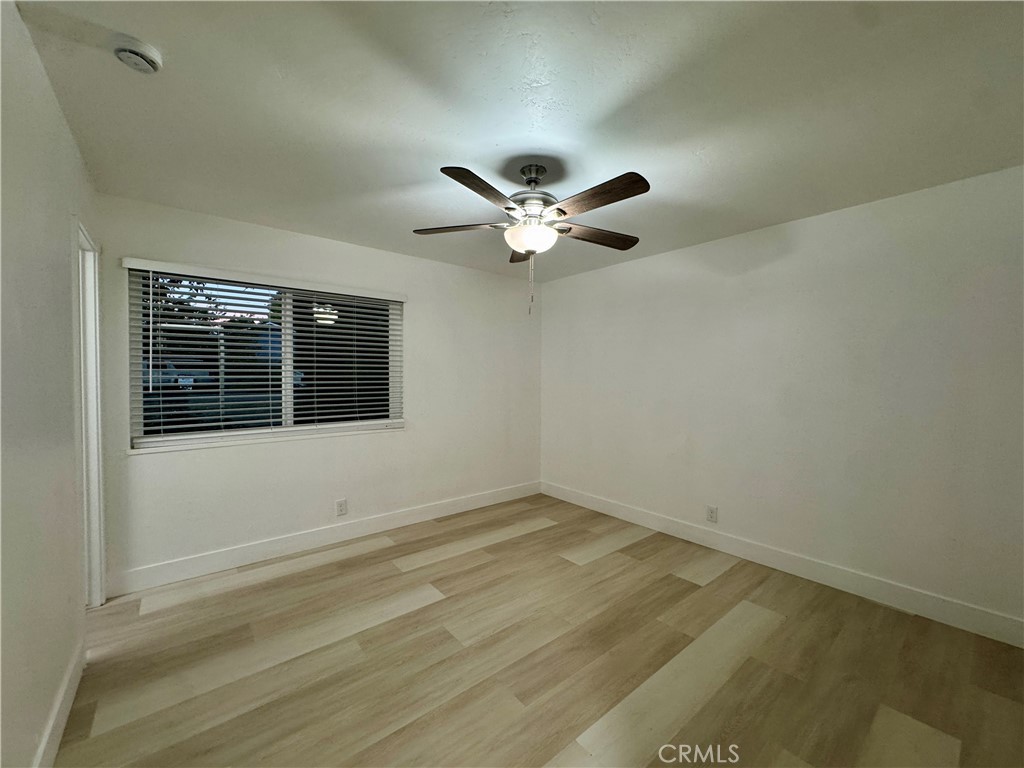 629 Trigo Ln, Paso Robles, CA 93446