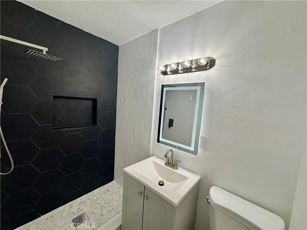 629 Trigo Ln, Paso Robles, CA 93446