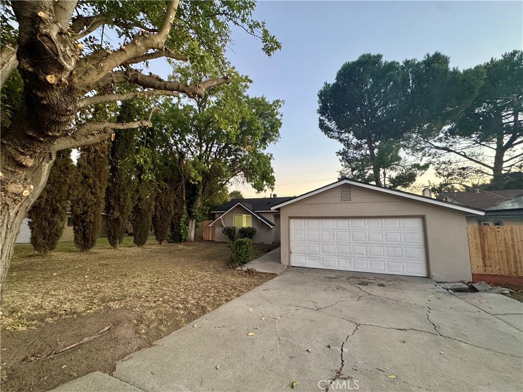 629 Trigo Ln, Paso Robles, CA 93446