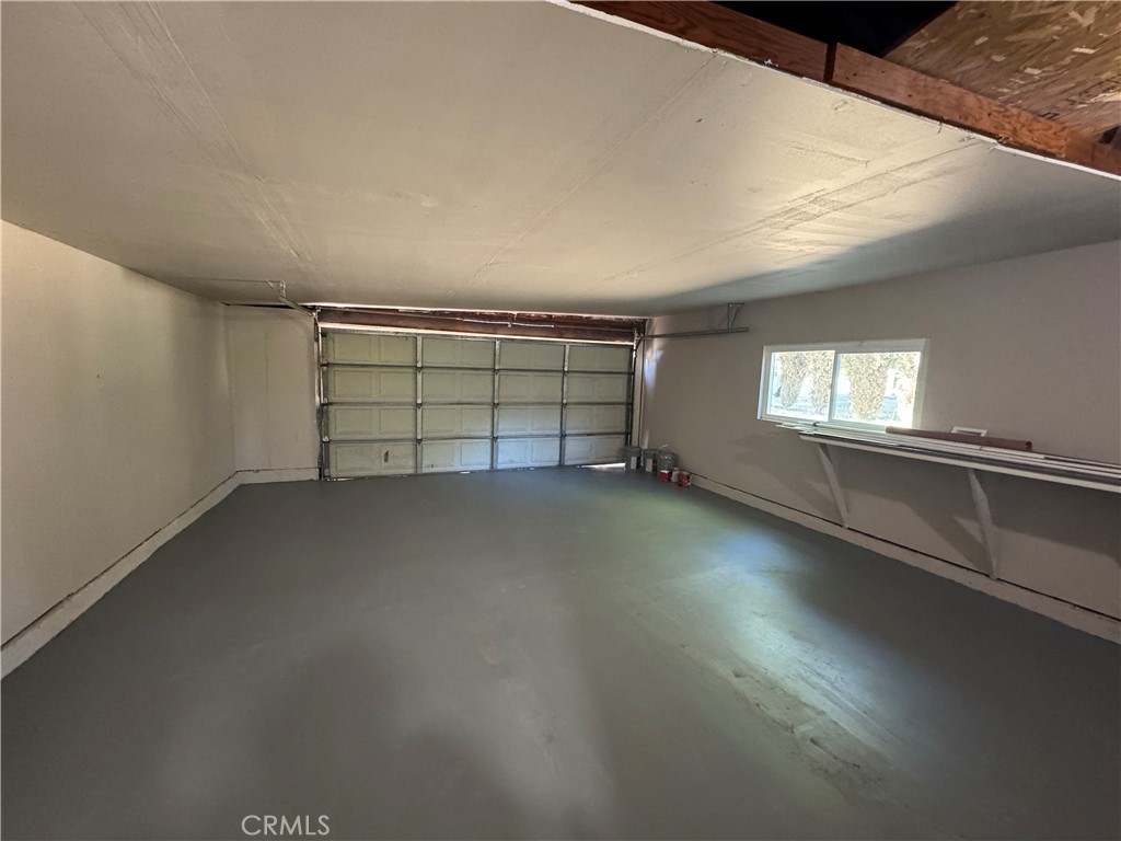 629 Trigo Ln, Paso Robles, CA 93446