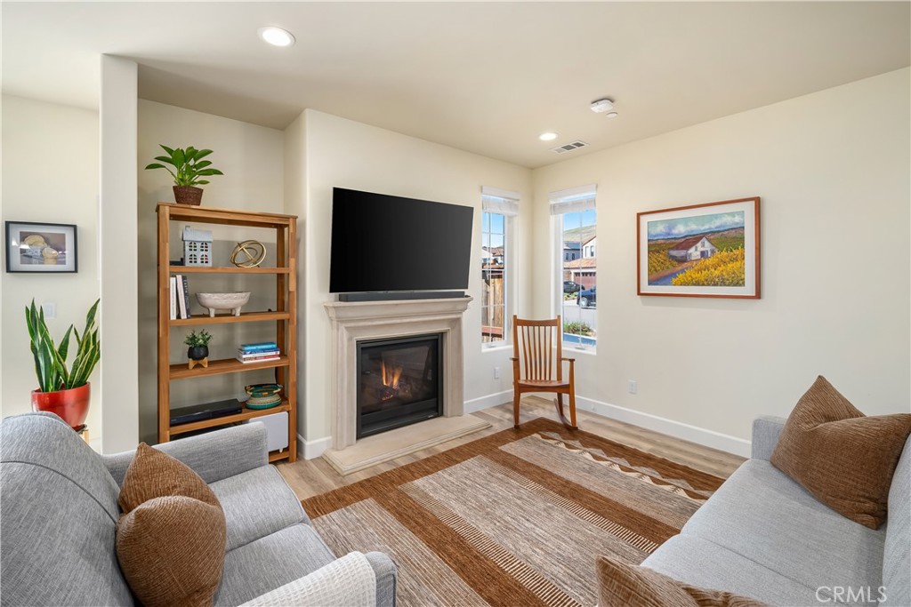 3016 Arezzo Dr, San Luis Obispo, CA 93401