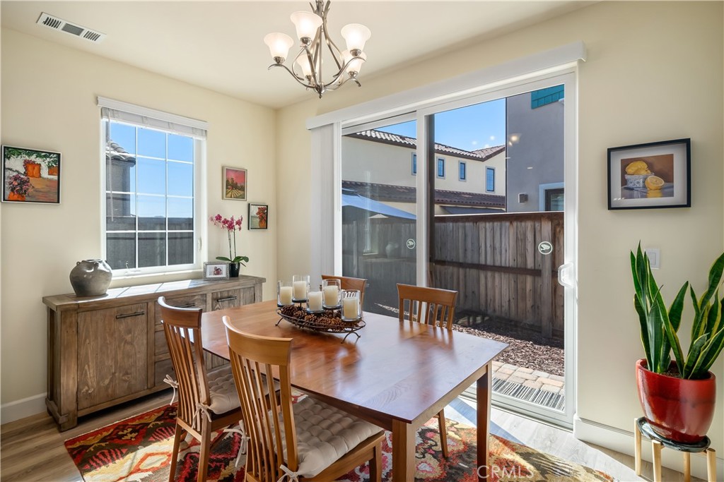 3016 Arezzo Dr, San Luis Obispo, CA 93401