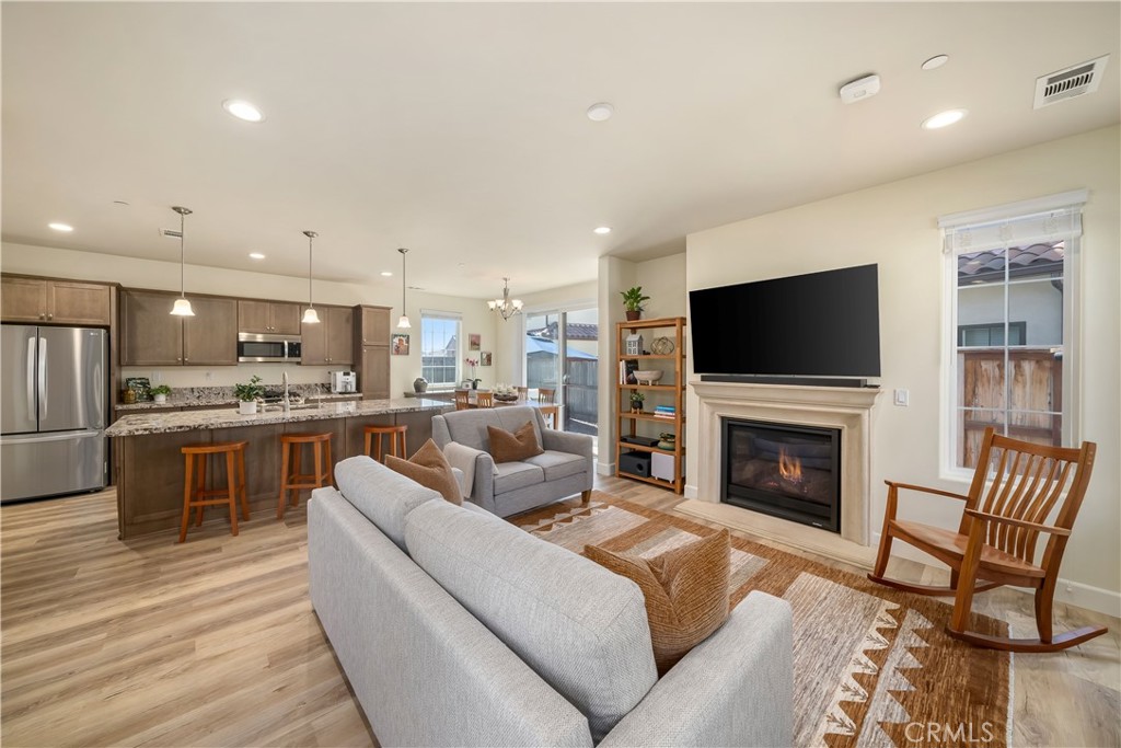 3016 Arezzo Dr, San Luis Obispo, CA 93401