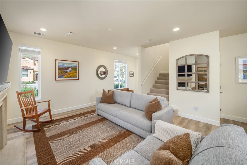 3016 Arezzo Dr, San Luis Obispo, CA 93401