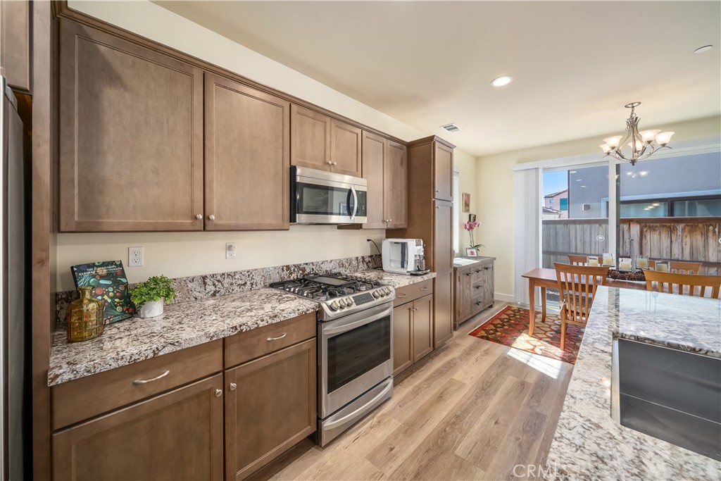3016 Arezzo Dr, San Luis Obispo, CA 93401