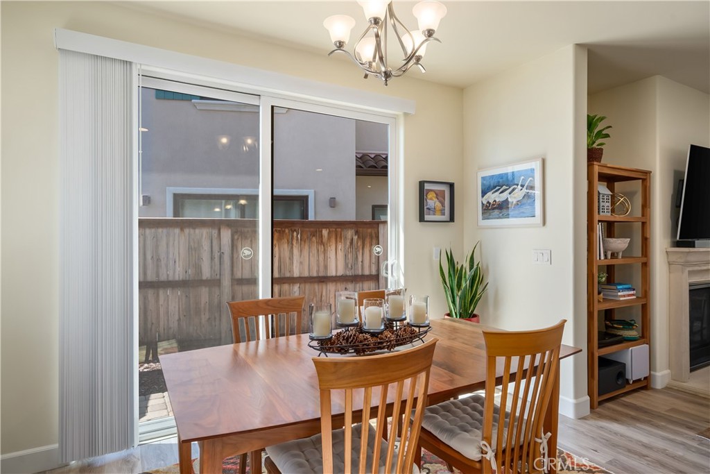 3016 Arezzo Dr, San Luis Obispo, CA 93401