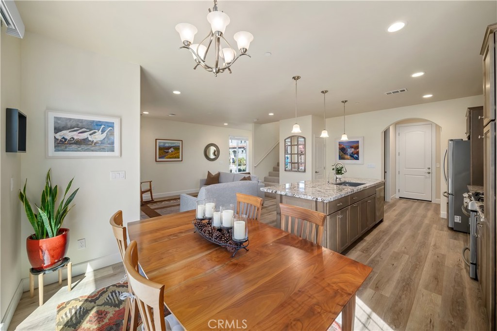 3016 Arezzo Dr, San Luis Obispo, CA 93401