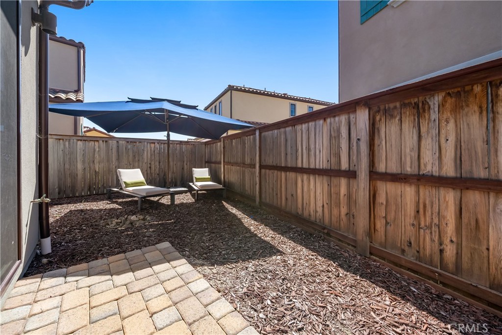 3016 Arezzo Dr, San Luis Obispo, CA 93401