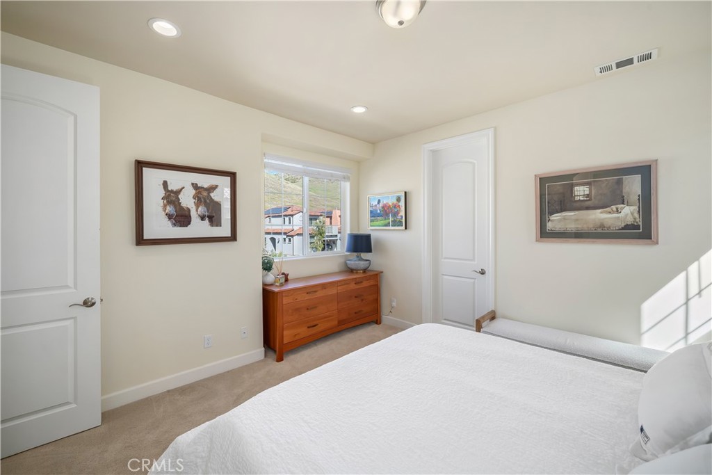 3016 Arezzo Dr, San Luis Obispo, CA 93401