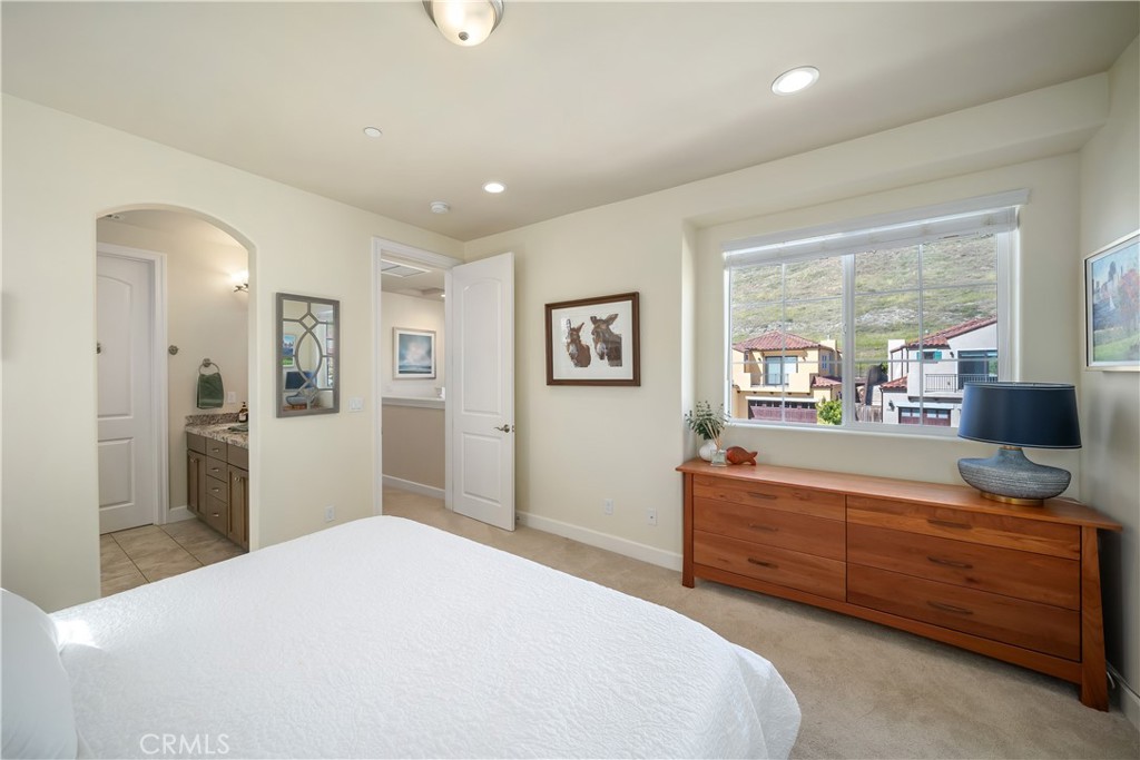 3016 Arezzo Dr, San Luis Obispo, CA 93401