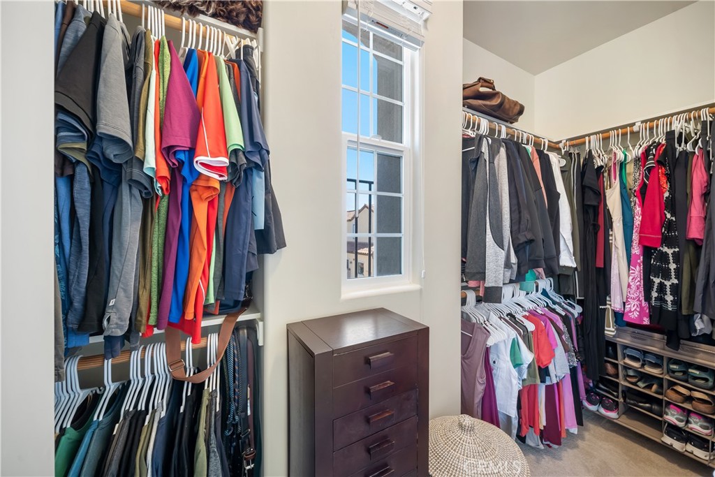 3016 Arezzo Dr, San Luis Obispo, CA 93401