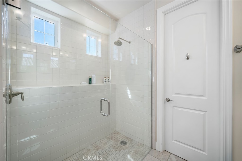 3016 Arezzo Dr, San Luis Obispo, CA 93401