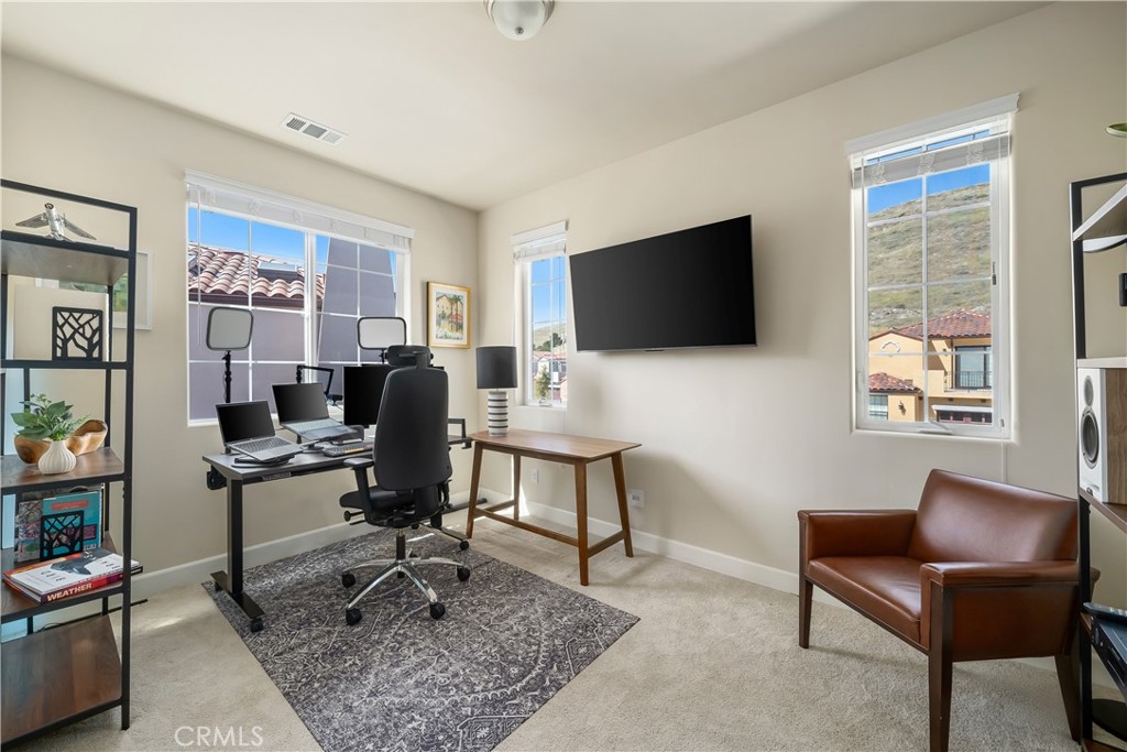 3016 Arezzo Dr, San Luis Obispo, CA 93401