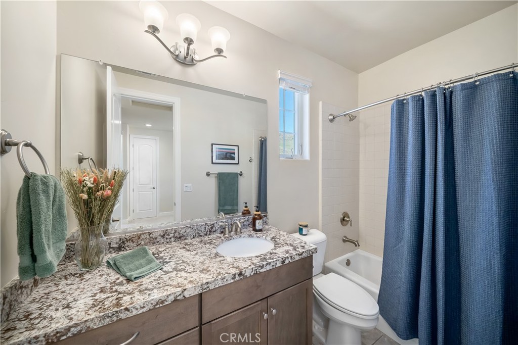 3016 Arezzo Dr, San Luis Obispo, CA 93401