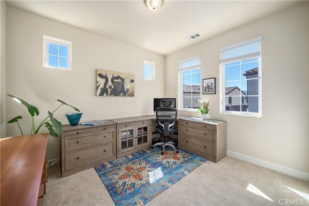 3016 Arezzo Dr, San Luis Obispo, CA 93401