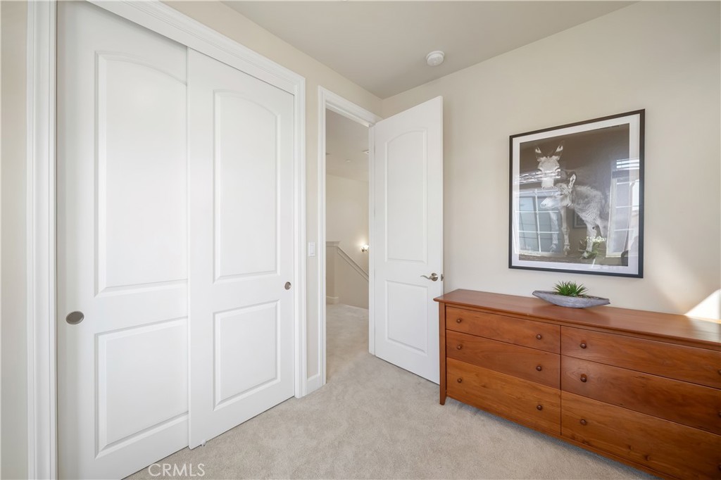 3016 Arezzo Dr, San Luis Obispo, CA 93401