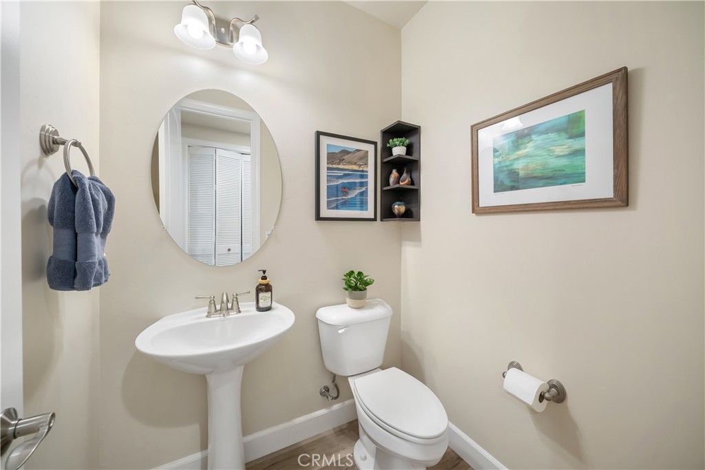3016 Arezzo Dr, San Luis Obispo, CA 93401