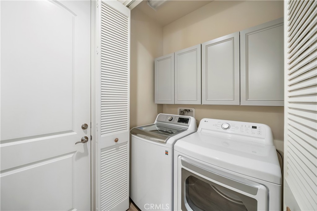 3016 Arezzo Dr, San Luis Obispo, CA 93401