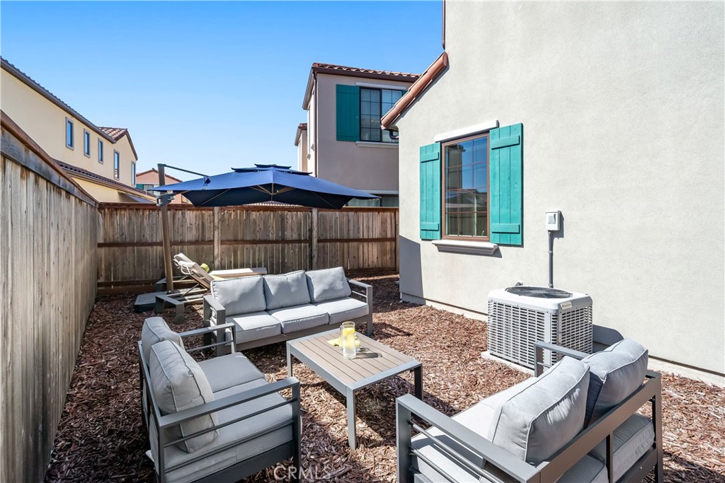 3016 Arezzo Dr, San Luis Obispo, CA 93401