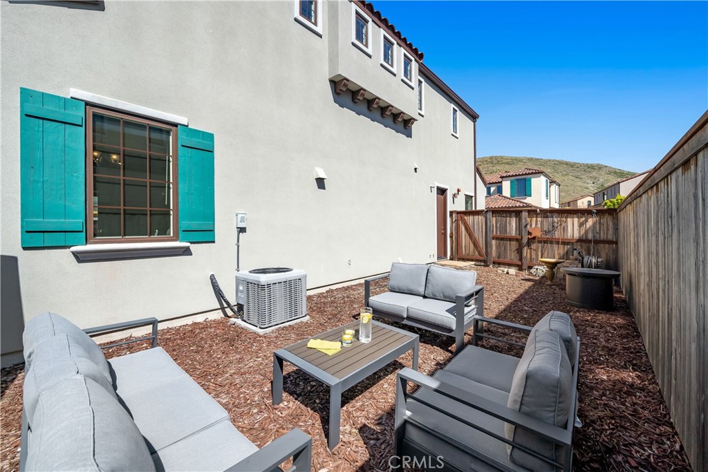 3016 Arezzo Dr, San Luis Obispo, CA 93401