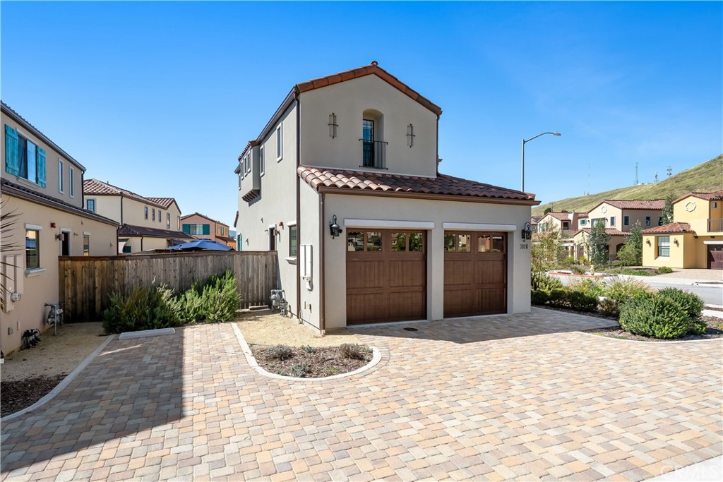 3016 Arezzo Dr, San Luis Obispo, CA 93401