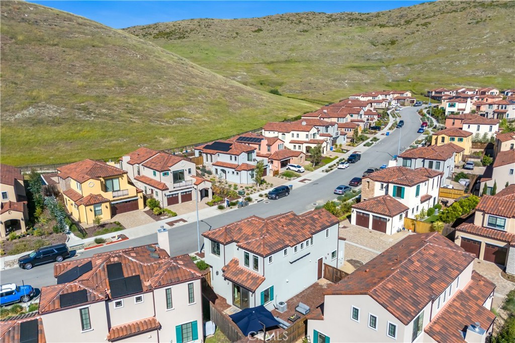 3016 Arezzo Dr, San Luis Obispo, CA 93401