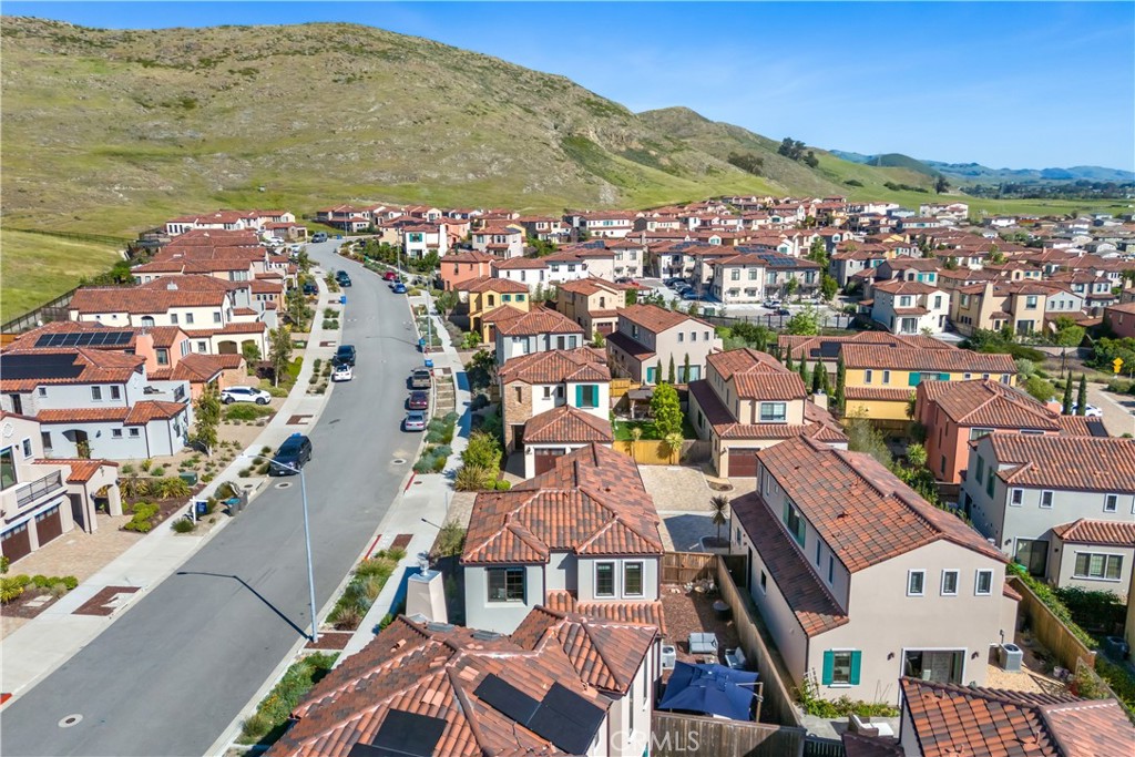 3016 Arezzo Dr, San Luis Obispo, CA 93401
