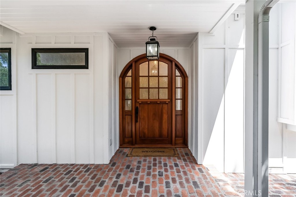 2786 Eton Road, Cambria, CA 93428
