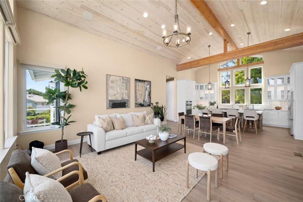 2786 Eton Road, Cambria, CA 93428