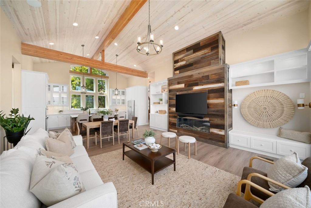 2786 Eton Road, Cambria, CA 93428
