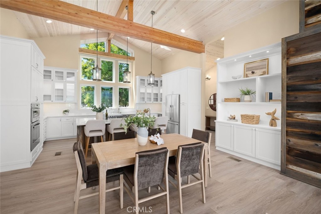2786 Eton Road, Cambria, CA 93428