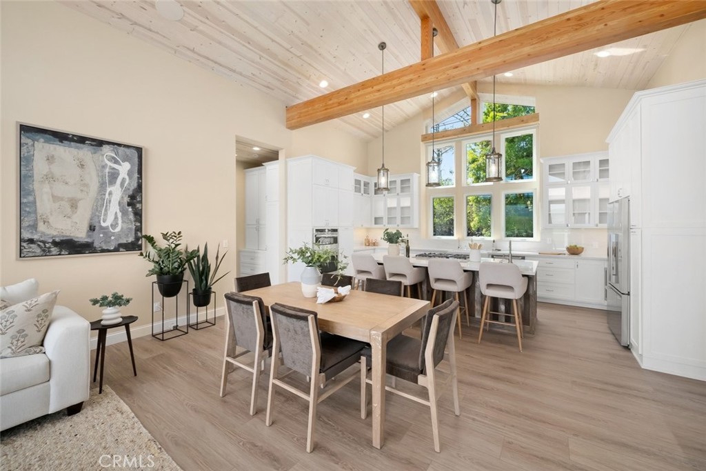 2786 Eton Road, Cambria, CA 93428