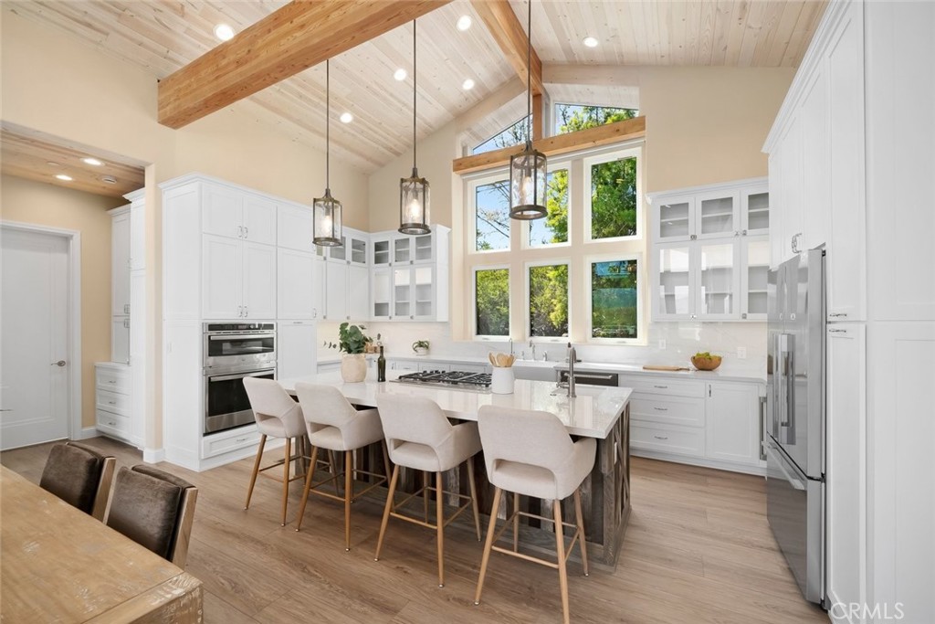 2786 Eton Road, Cambria, CA 93428