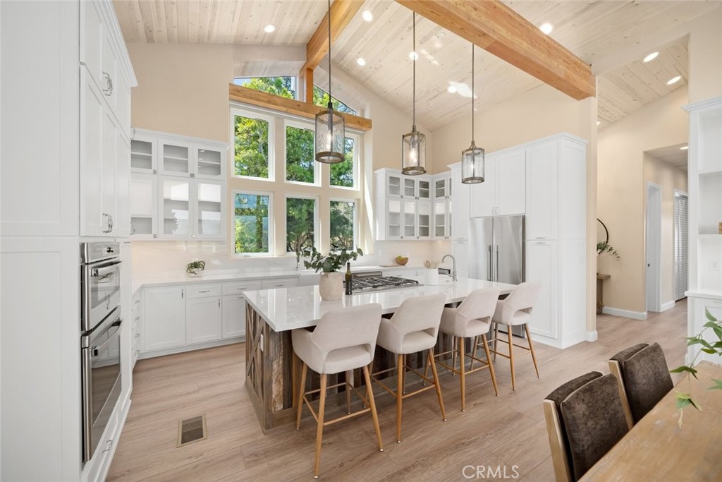2786 Eton Road, Cambria, CA 93428