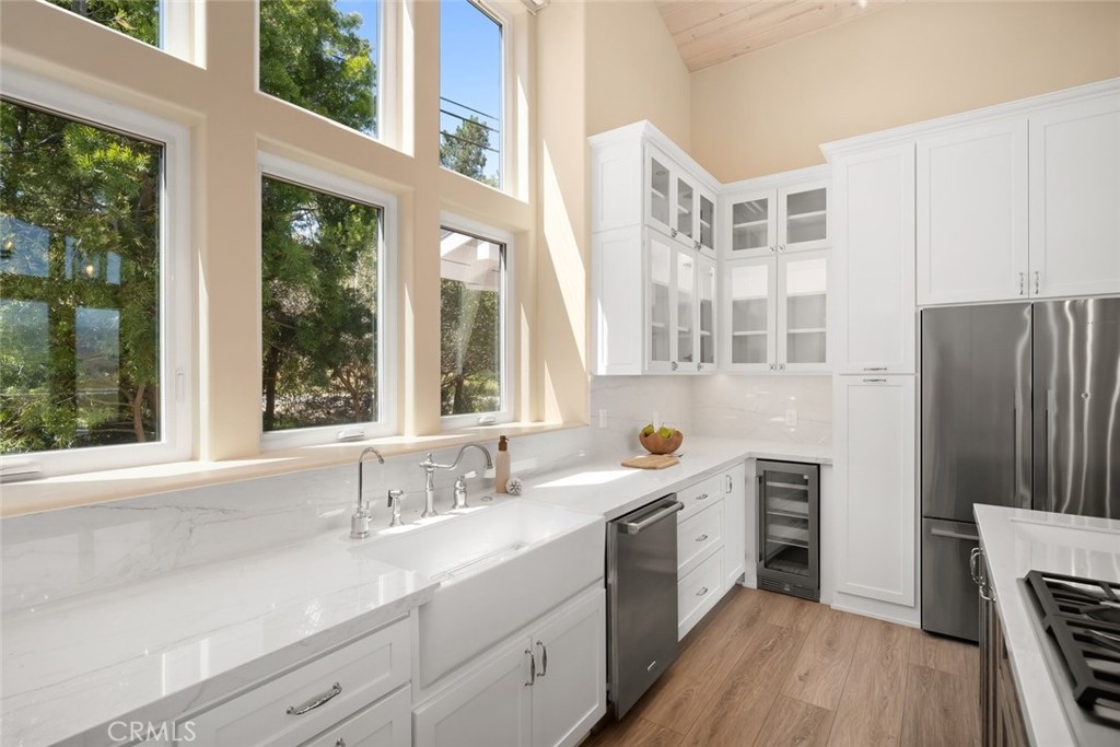 2786 Eton Road, Cambria, CA 93428