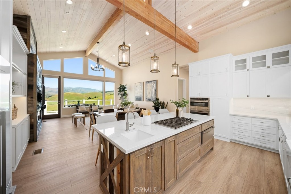 2786 Eton Road, Cambria, CA 93428