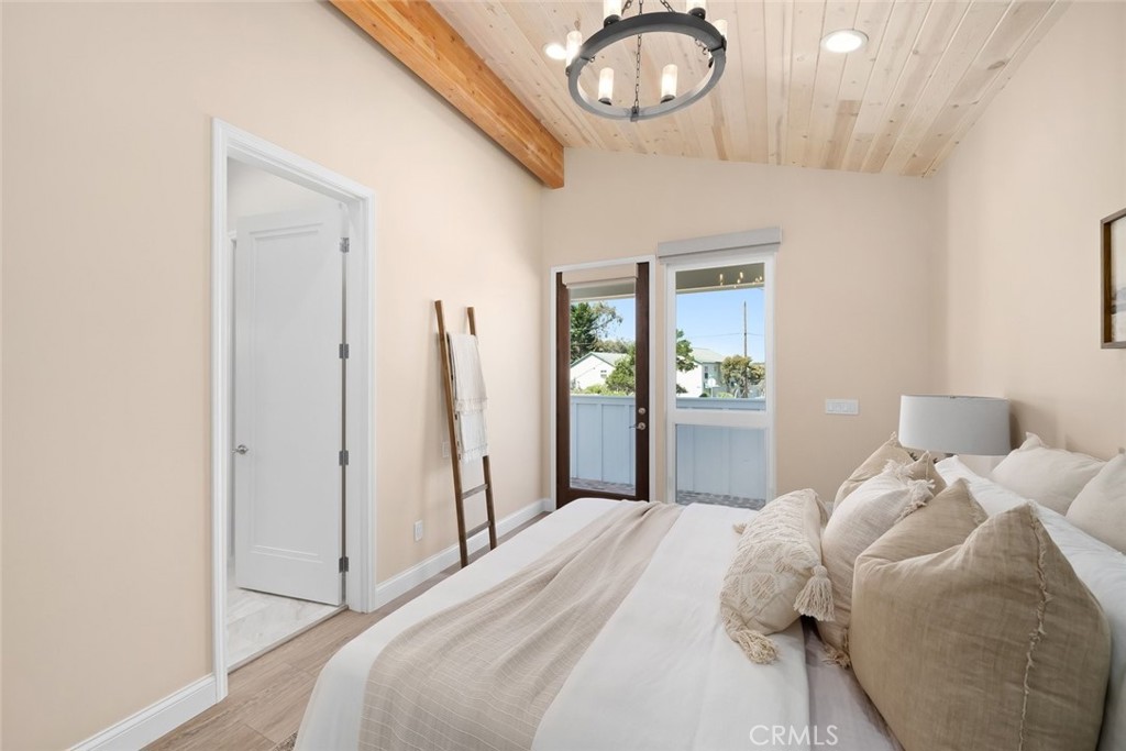 2786 Eton Road, Cambria, CA 93428
