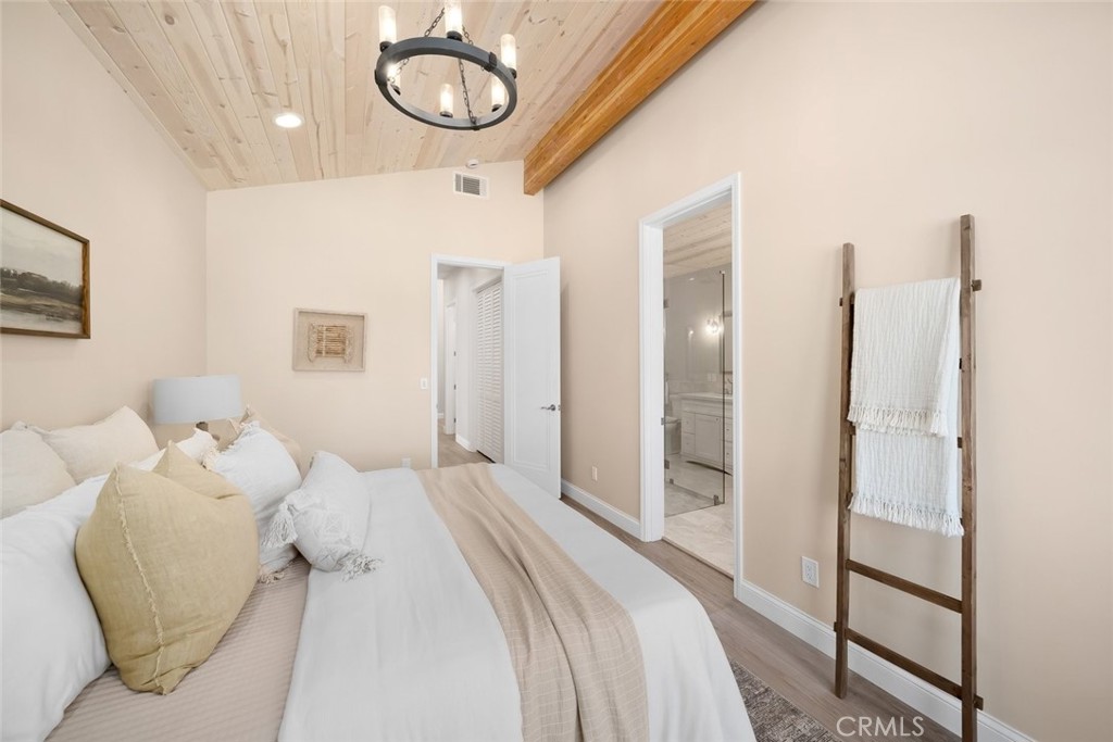 2786 Eton Road, Cambria, CA 93428