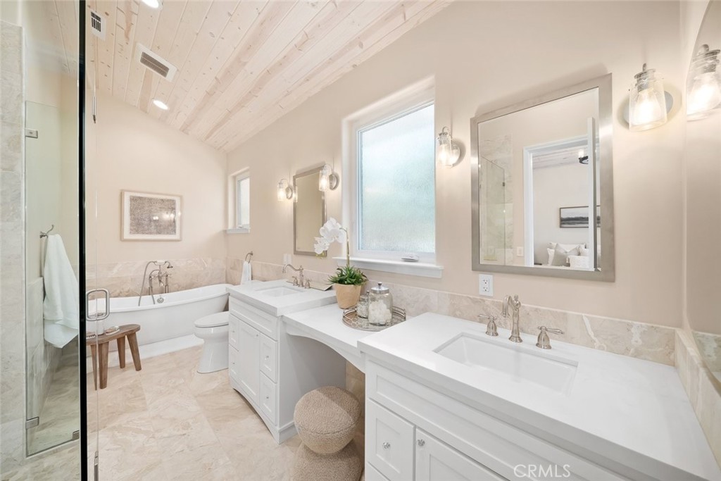 2786 Eton Road, Cambria, CA 93428