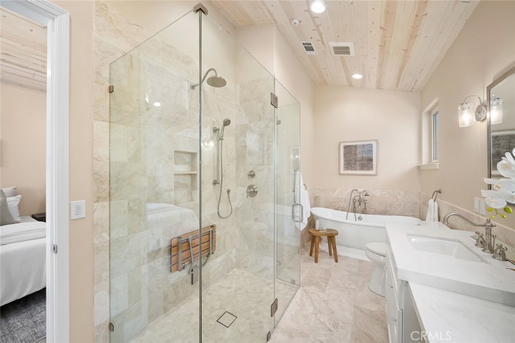 2786 Eton Road, Cambria, CA 93428