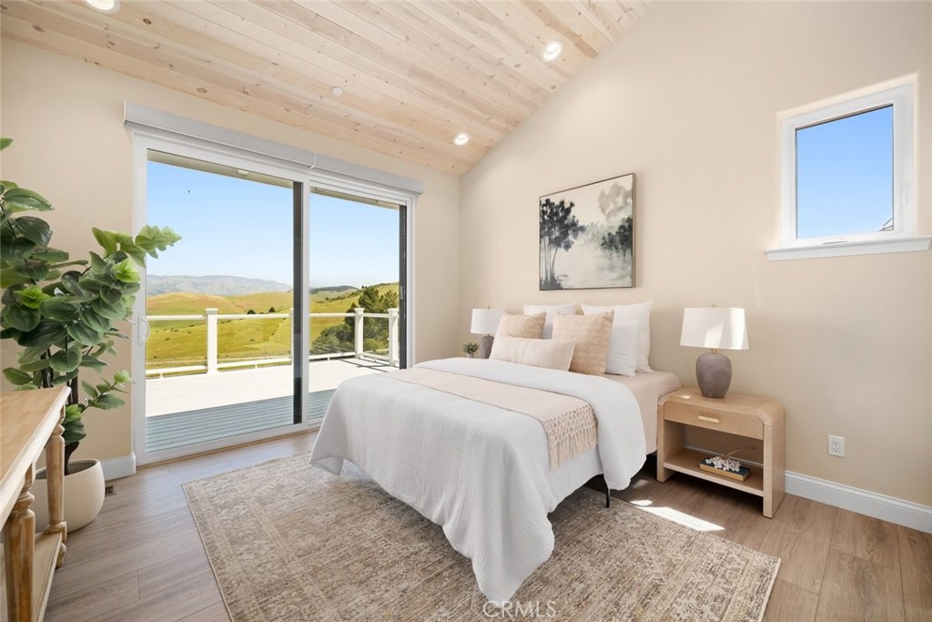 2786 Eton Road, Cambria, CA 93428