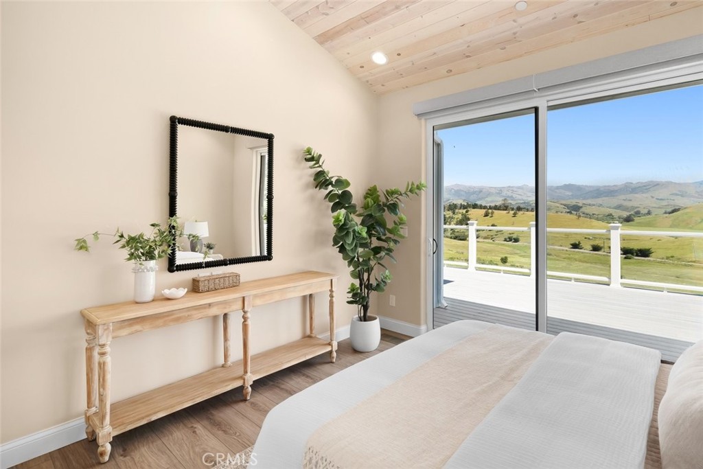 2786 Eton Road, Cambria, CA 93428