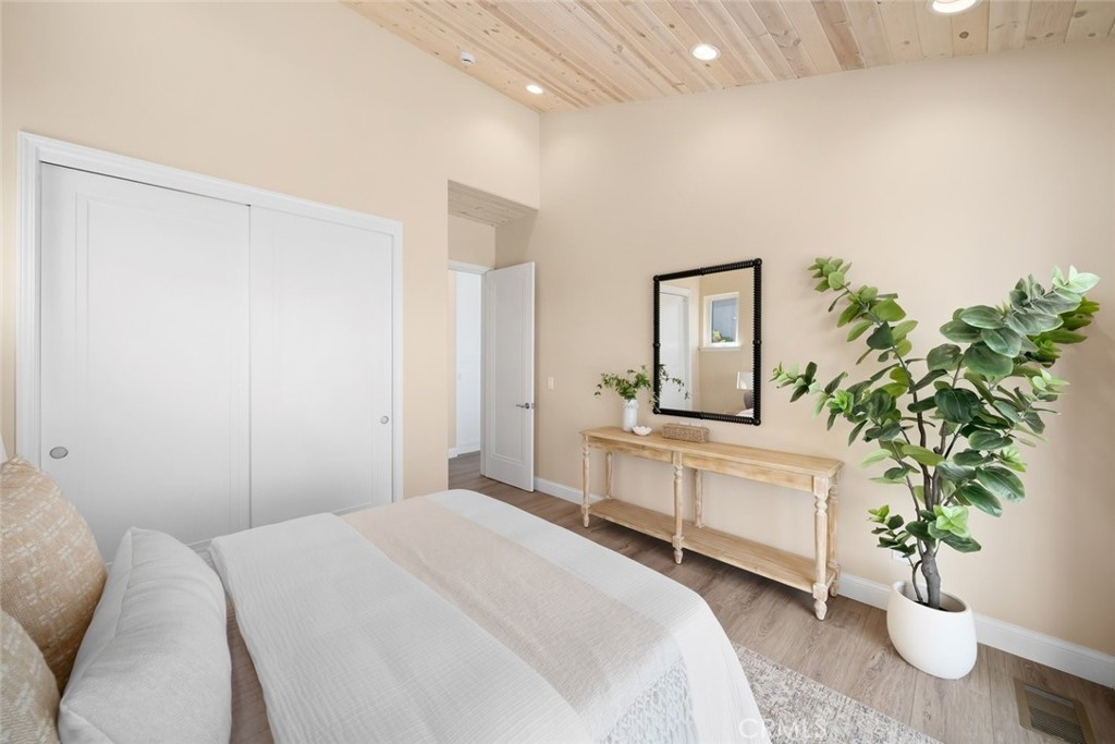 2786 Eton Road, Cambria, CA 93428