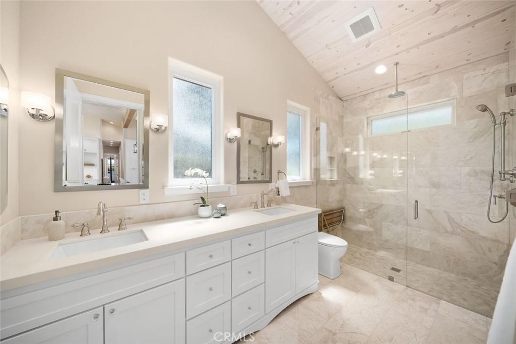 2786 Eton Road, Cambria, CA 93428